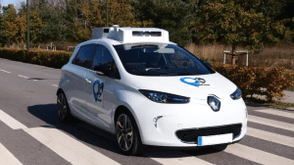 LPV-Based Autonomous Vehicle Lateral Controllers: A Comparative Analysis